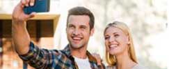 news Millennials: To Buy or Not to Buy