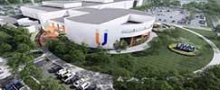 news Fast-growing mortgage company United Shore to leave Troy for Pontiac