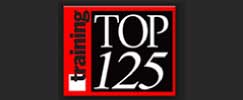 news United Shore Ranks 44th Globally as 2017 Training Top 125 Award Winner