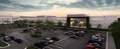 news United Shore to move headquarters from Troy to Pontiac