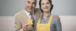 news Not Your Parents’ Mortgage: 2017 is the Time to Buy