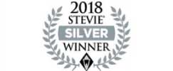 news United Shore Wins Silver Stevie Award for Best Client Service