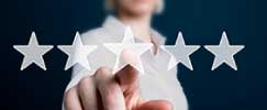 news Large Mortgage Lender Augments Annual Reviews with 1:1 Meetings