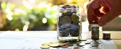 news United Shore Notches Top Revenue Increase Among Michigan Family-Owned Businesses