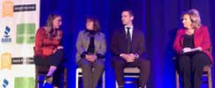 news United Shore Named Top Workplace for 6th Straight Year, Named to ‘Circle of Excellence’