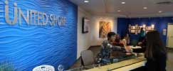 news United Shore Financial Services expands headquarters, plans to hire 600