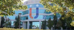 news United Wholesale Mortgage ranked top lender in 2016