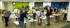 news Opportunities to help those in need, in Oakland County